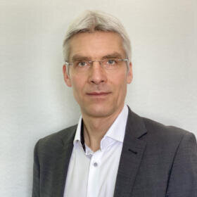 Stefan Oberreiter