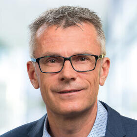 Adrian Stalder
