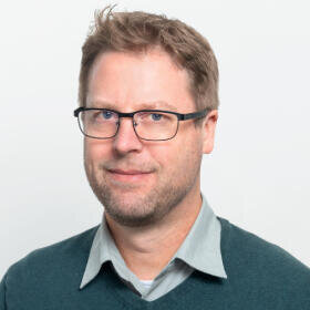 Nicola Döbelin