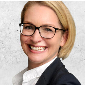 Caroline Sciullo