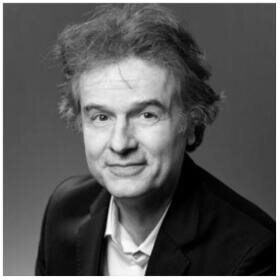 André von Merzljak
