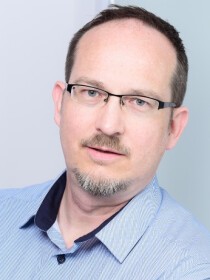 Knut Hentschel