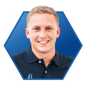 Philipp Meier