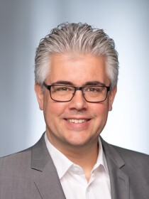 Patrick Dümmler