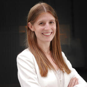 Louisa Draack