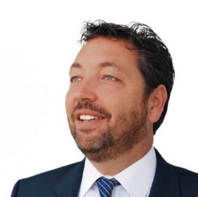 Marcel Dousse