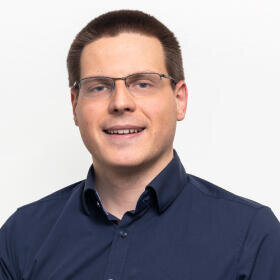 Stefan Jakobs