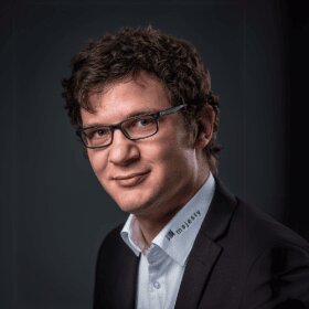 Alexander Döpfer