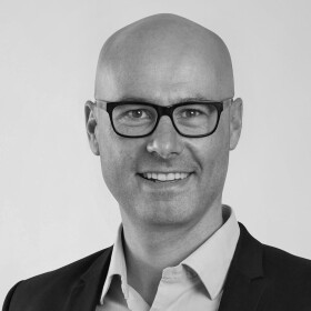 Jean-Nicolas Longchamp