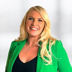 Diana Thümmel
