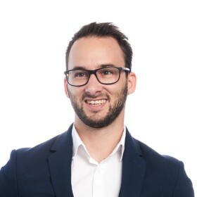 Michael Wenger