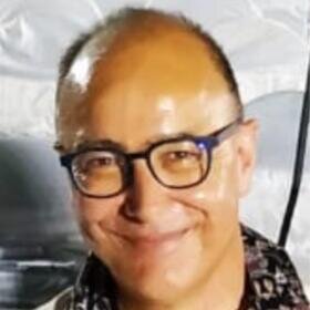Josef Hayoz