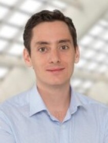 Peter Bäschlin
