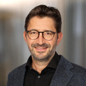 Philipp Rey