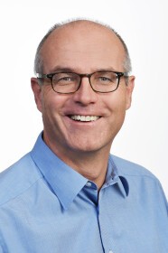 Philipp Gaus