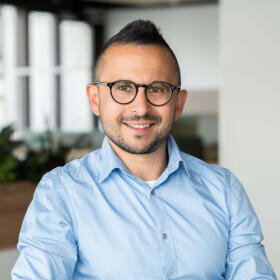 Marco Scicolone