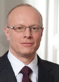 Markus A. Gross