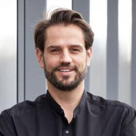 Frank Küchelmann