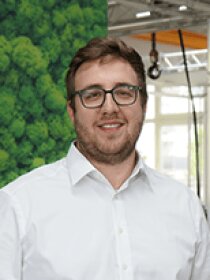 Leonardo Scardigno