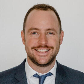 Michael Ender