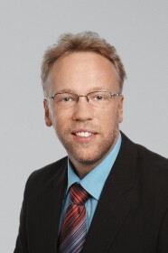 Alfred Derrer