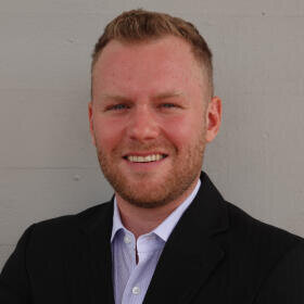 Gregory Hempel