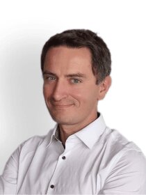 Alexandre DIMITRIOU