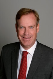 Carsten Harms