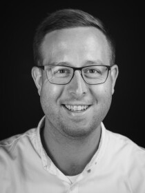 Pascal Kitschke