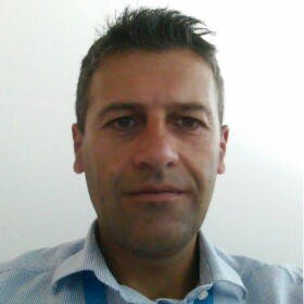 Marco Rigamonti