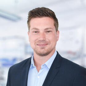 Marcel Kalberer