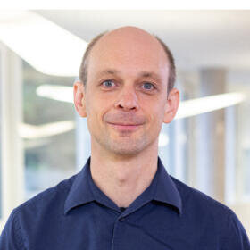 Jörg Schäfer