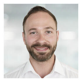 Raphael Moosmann