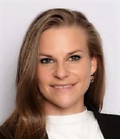 Tamara Kuster