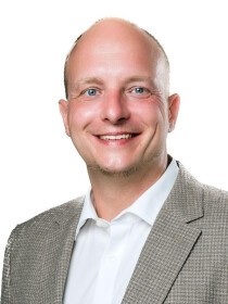 André Moll