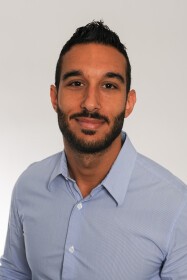 Hakan Taycimen