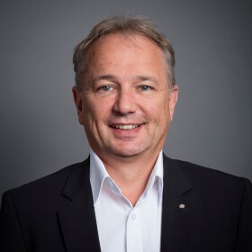 Reto Artusi