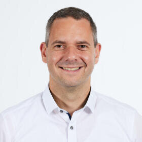 Patric Wehrli