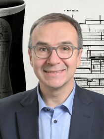 Tarik Kapić