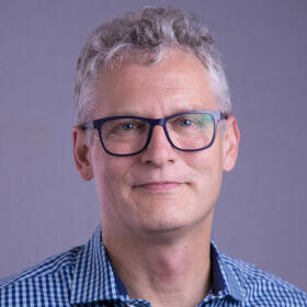 Christian Imfeld