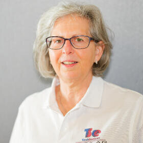 Denise Pauli