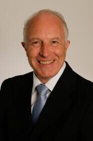 Bruno Christen