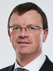 Thomas Rieger