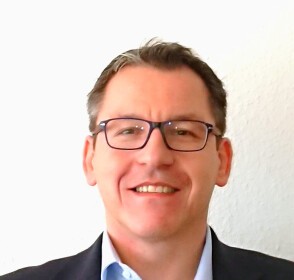 Daniel Peterhans