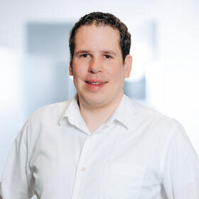 Daniel Notter