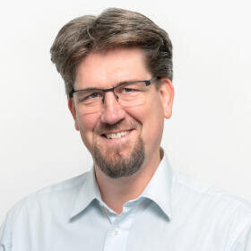 Ronny Wirz