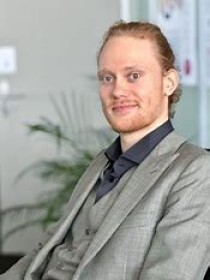 Julius Klaas