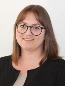 Carina Nijsen