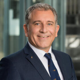 Jürgen Prochno