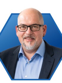 Robert Ott